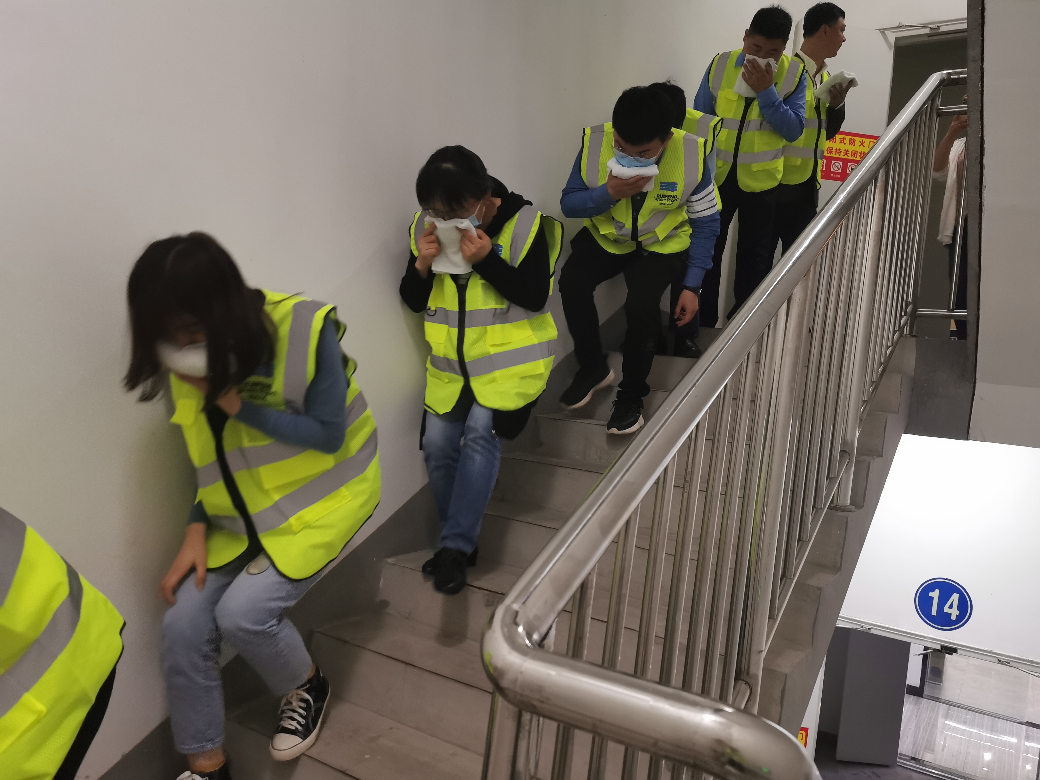 香港全年最全免费资料大全