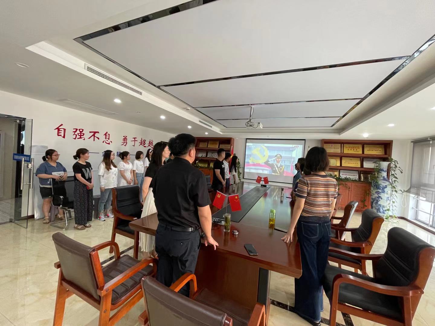 香港全年最全免费资料大全