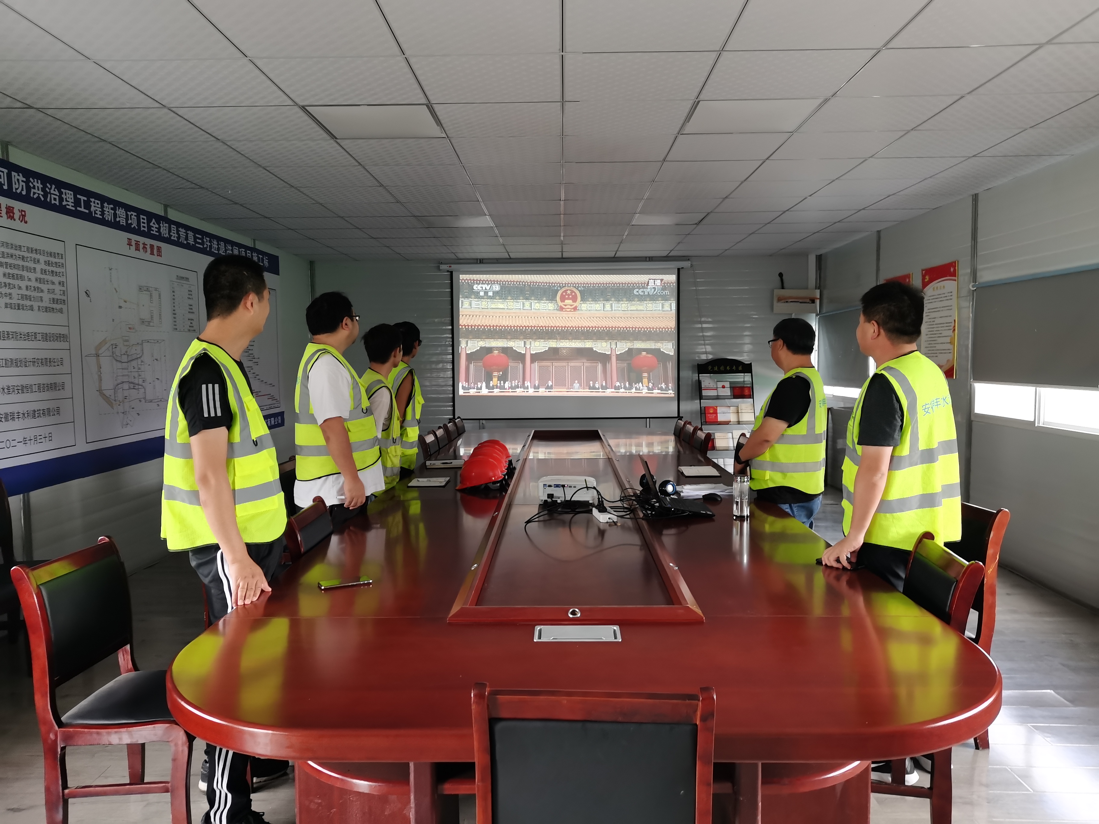 香港全年最全免费资料大全