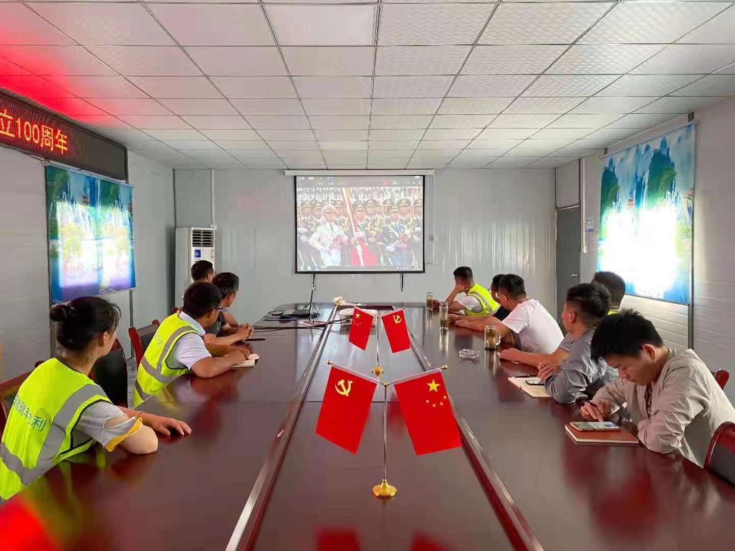 香港全年最全免费资料大全