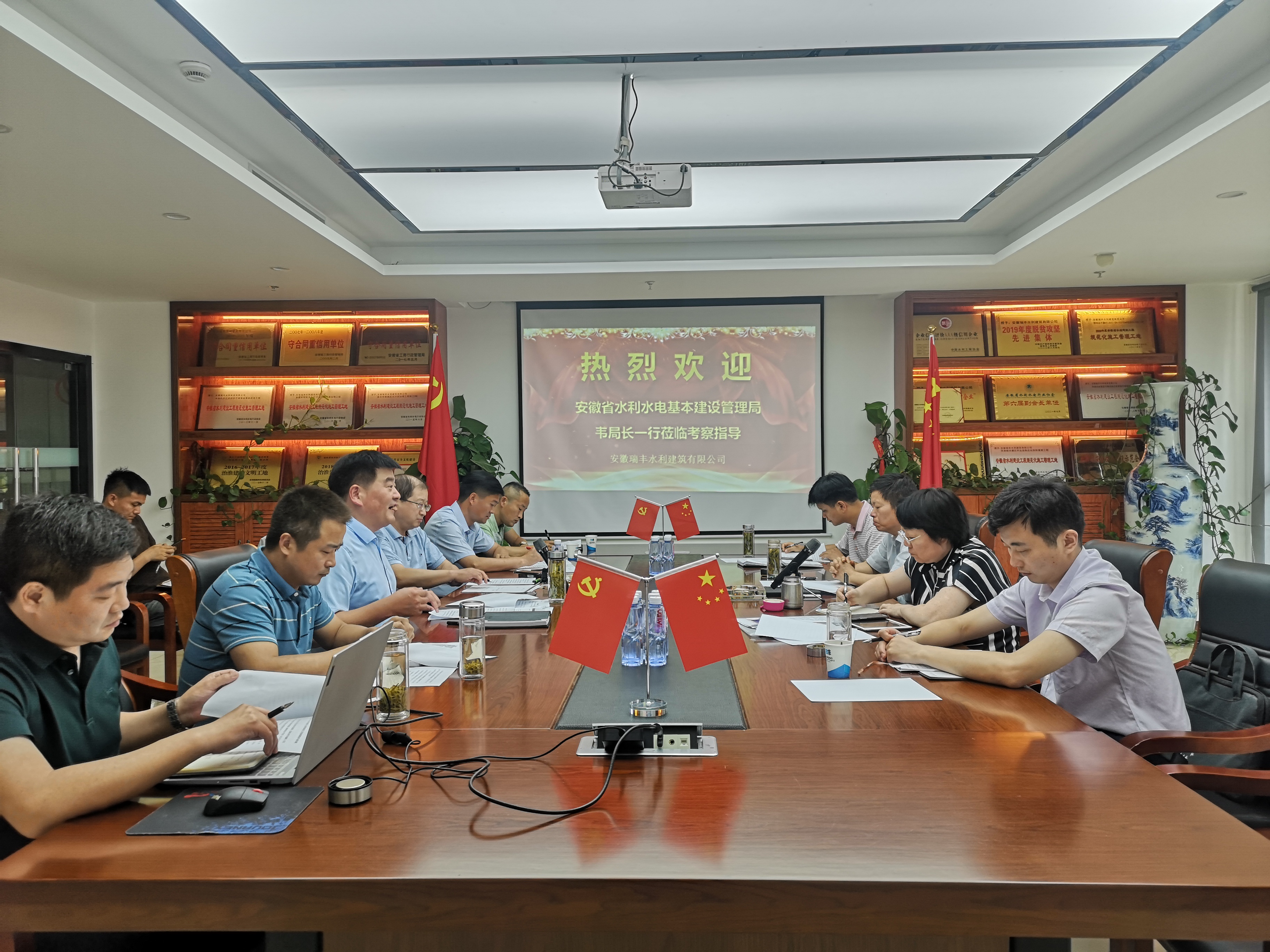 香港全年最全免费资料大全