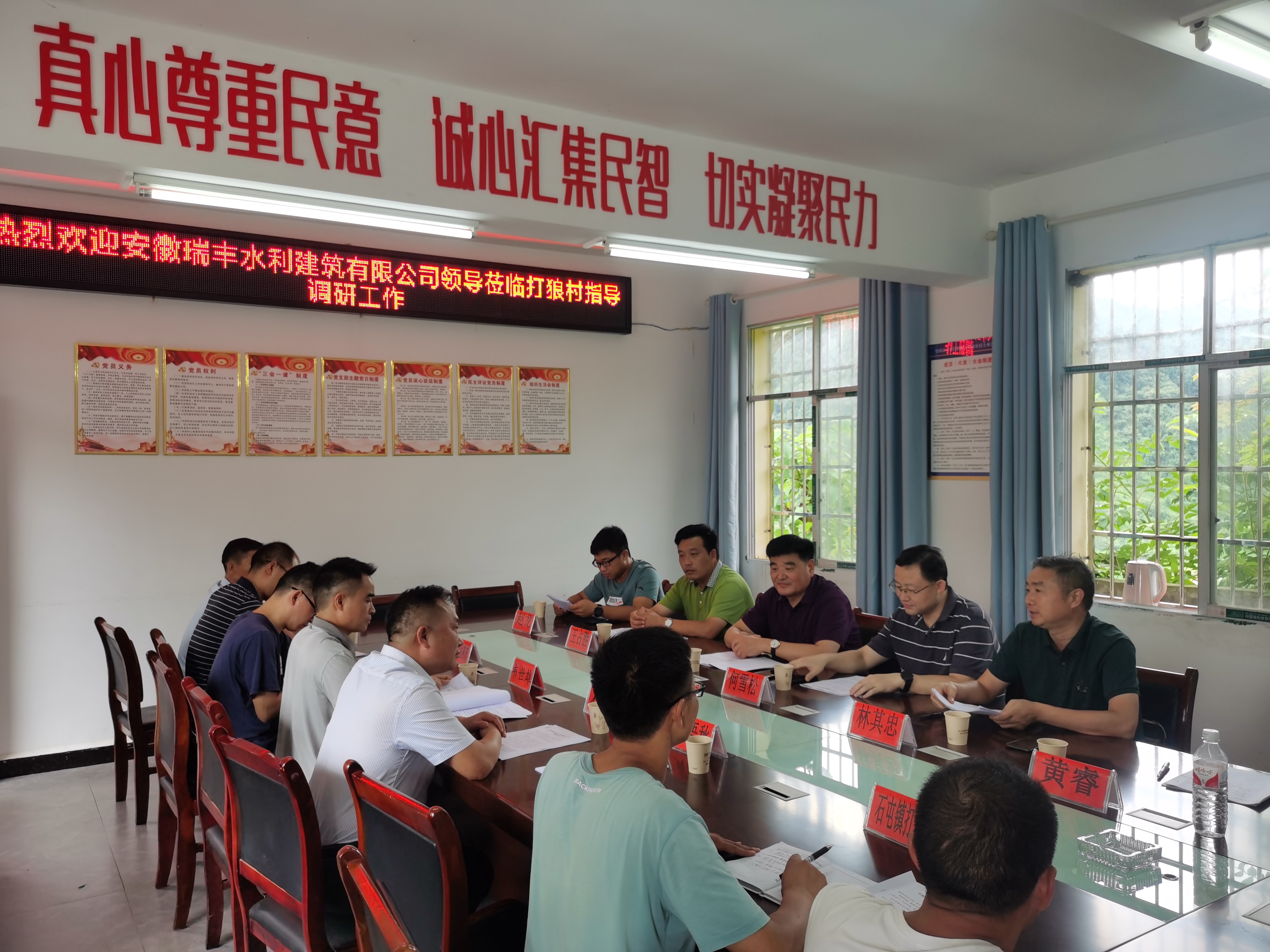 香港全年最全免费资料大全