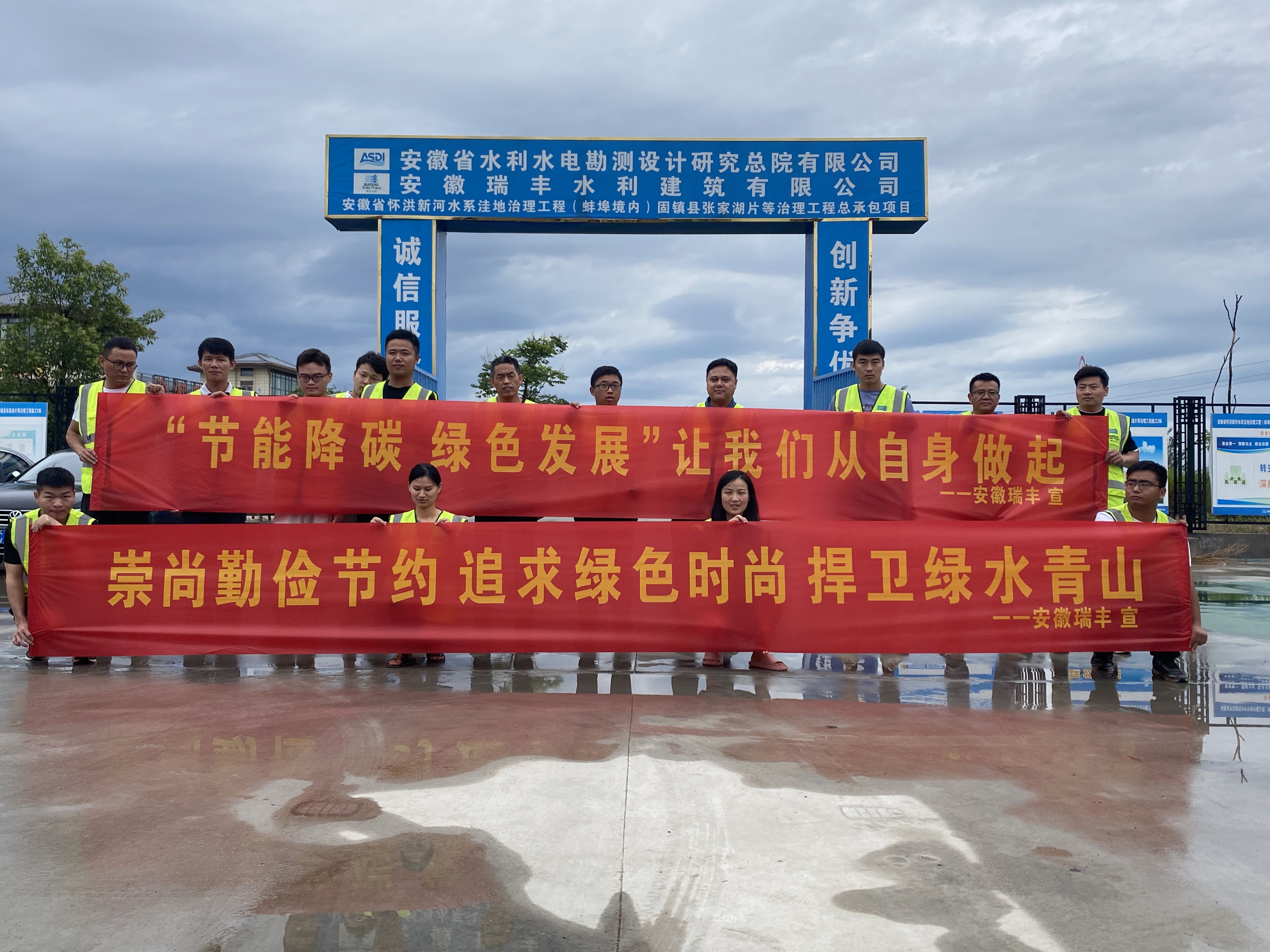 香港全年最全免费资料大全