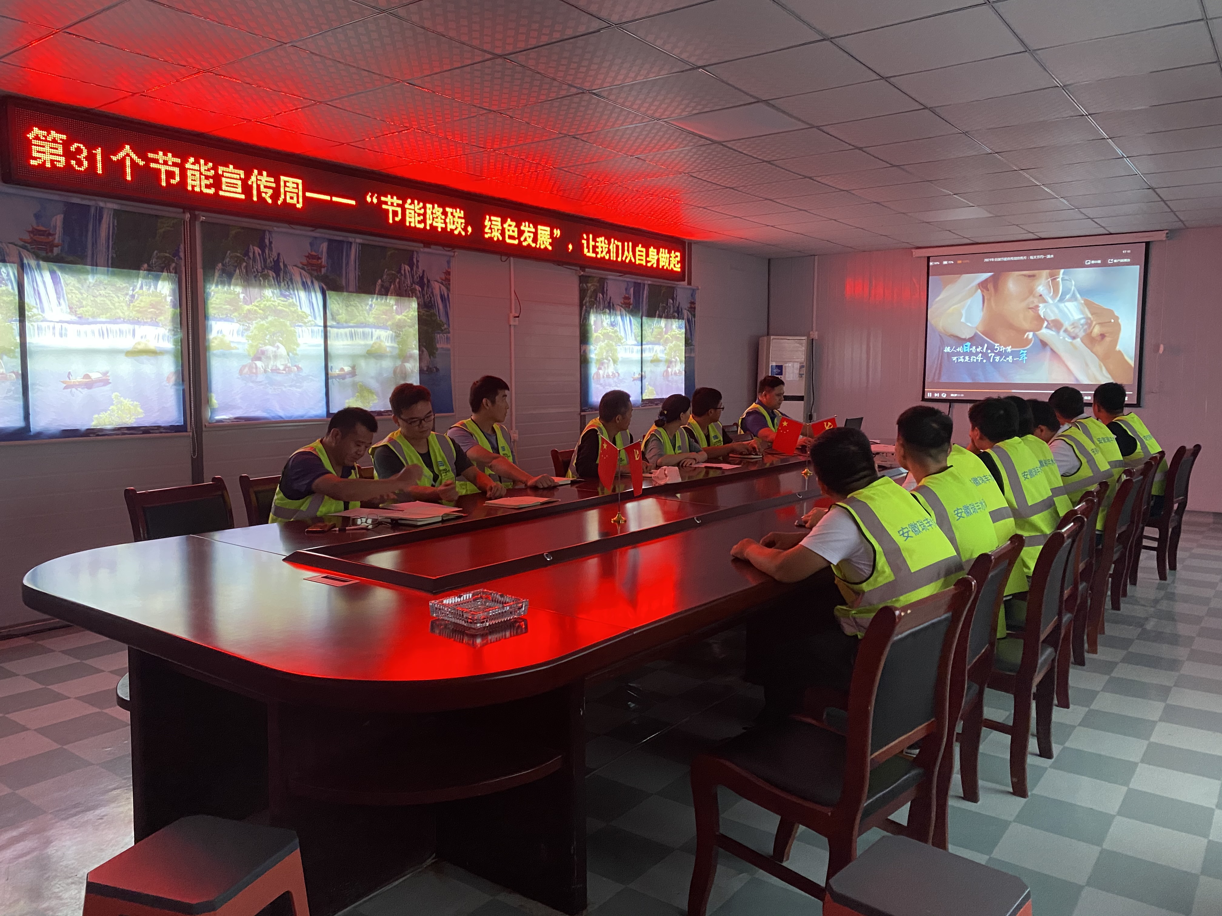 香港全年最全免费资料大全