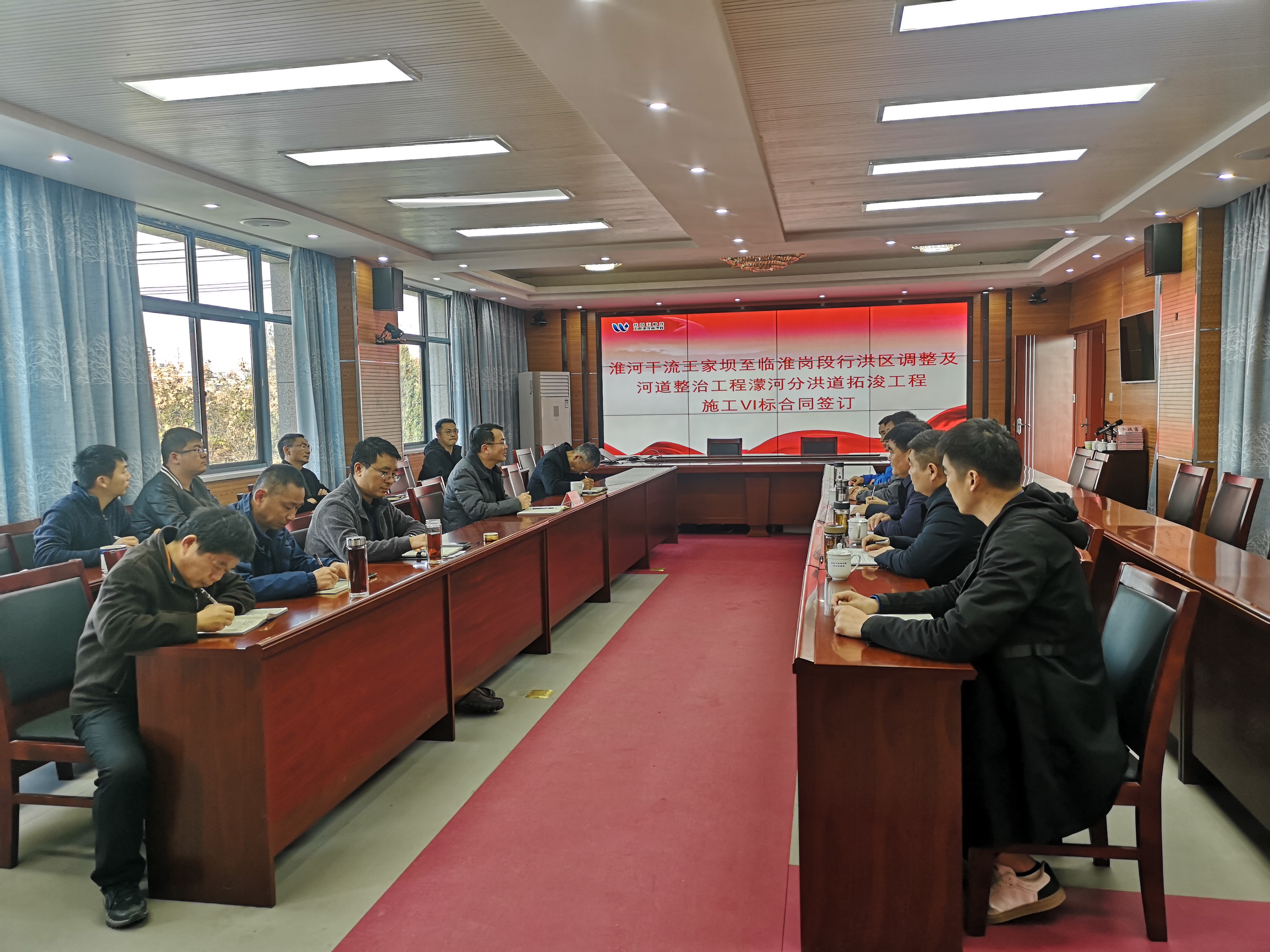 香港全年最全免费资料大全