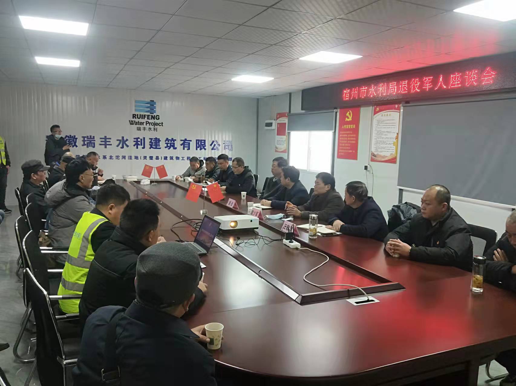 香港全年最全免费资料大全